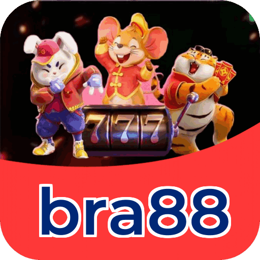 Especificações técnicas download bra88