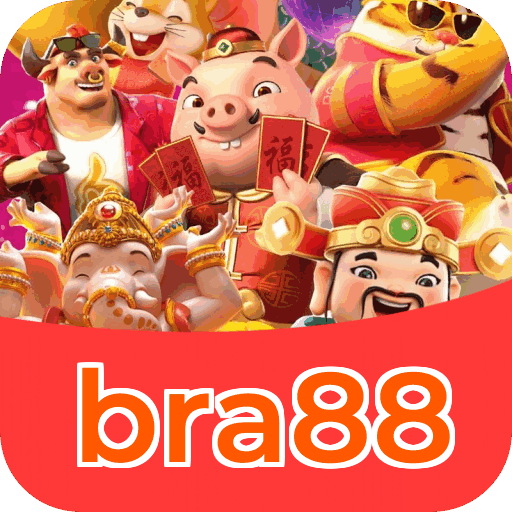 bra88 - Vitória verificada Juliana S.