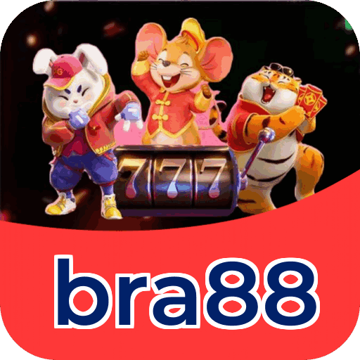 Especificações técnicas download bra88