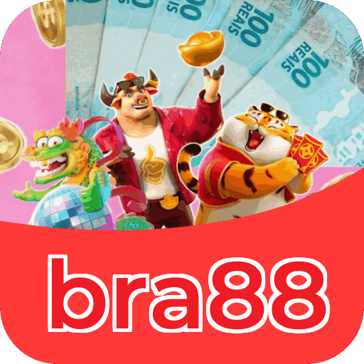 Especificações técnicas download bra88
