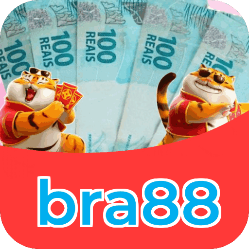 Especificações técnicas download bra88