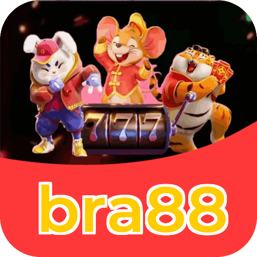 Especificações técnicas download bra88