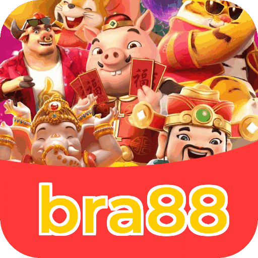 Especificações técnicas download bra88