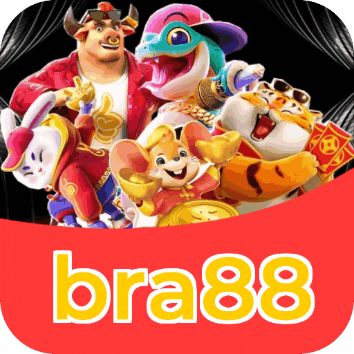 Especificações técnicas download bra88