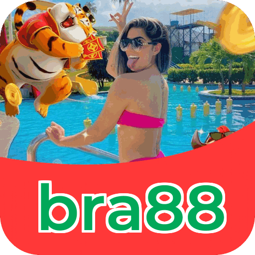 Especificações técnicas download bra88