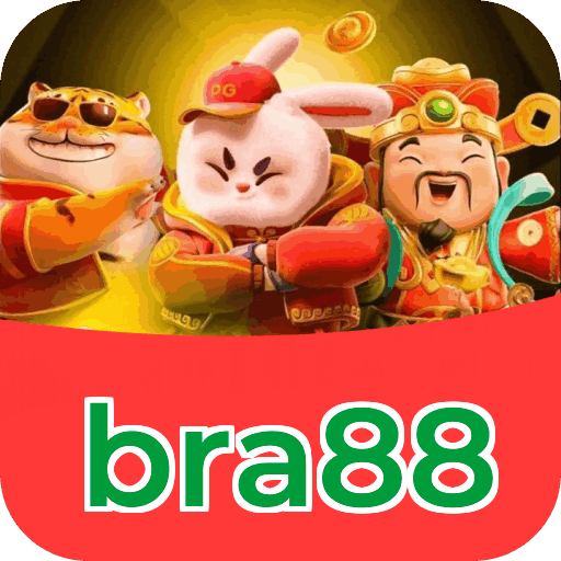Especificações técnicas download bra88