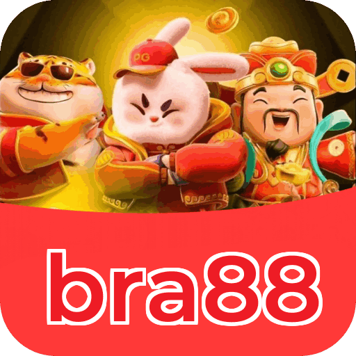Especificações técnicas download bra88