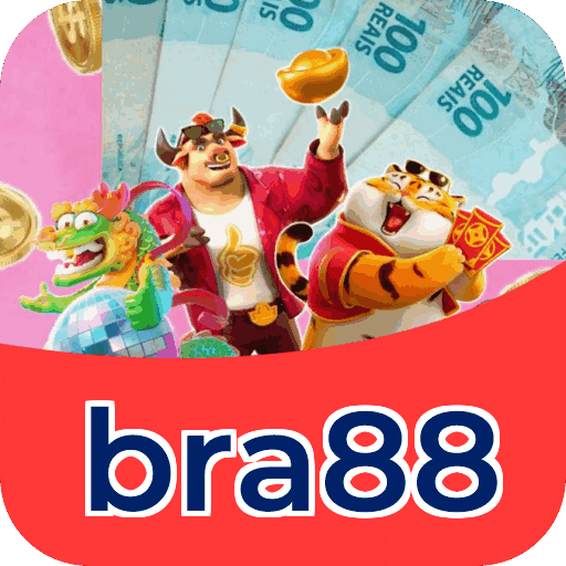 Especificações técnicas download bra88
