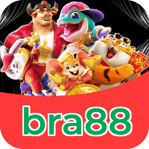 bra88 - Infraestrutura de segurança certificada