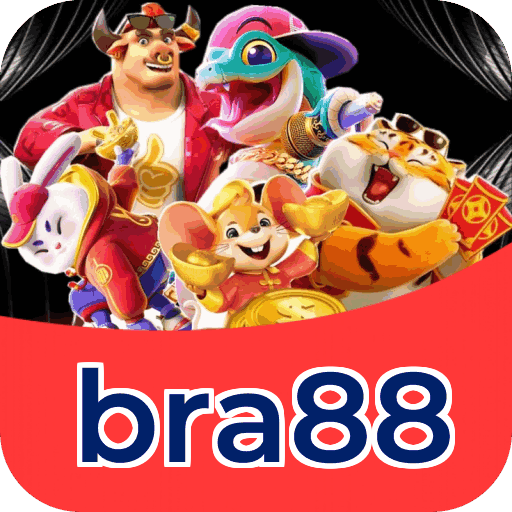 Especificações técnicas download bra88