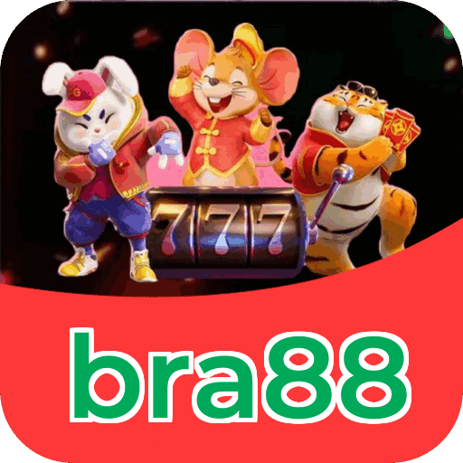 Especificações técnicas download bra88