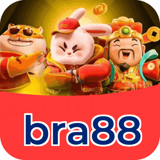 Especificações técnicas download bra88