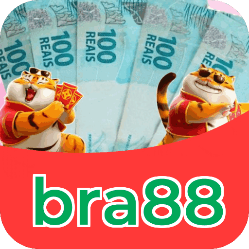bra88 - Vitória verificada Fernando C.
