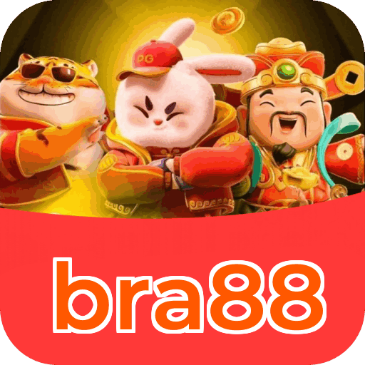 Especificações técnicas download bra88