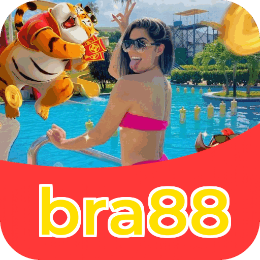 Requisitos APP bra88
