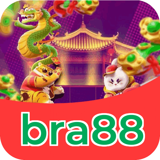 bra88 - Caso verificado Maria R. bônus