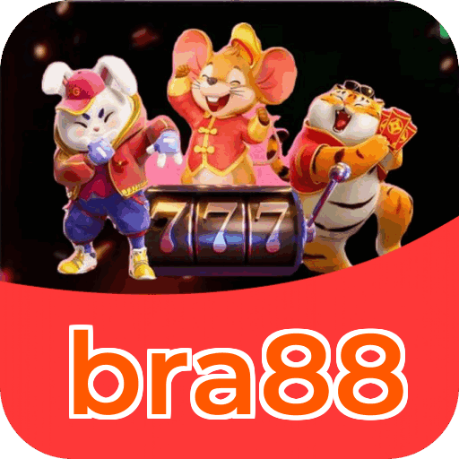Especificações técnicas download bra88