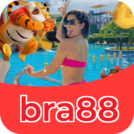Especificações técnicas download bra88