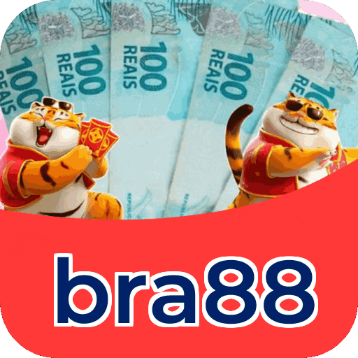 bra88 - Tempos médios de saque PIX verificados