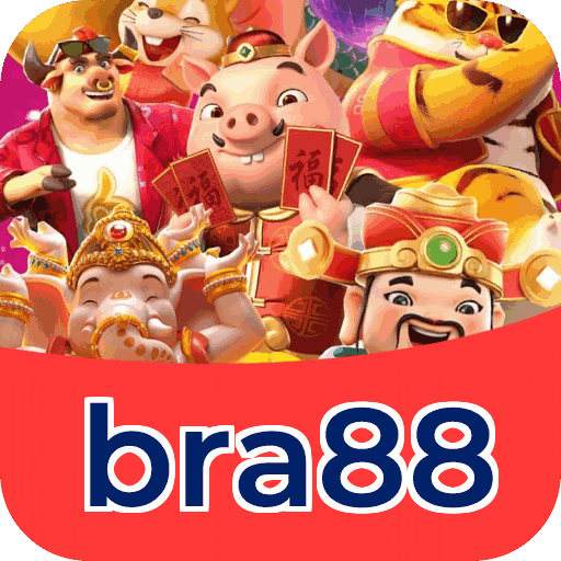 Requisitos APK bra88