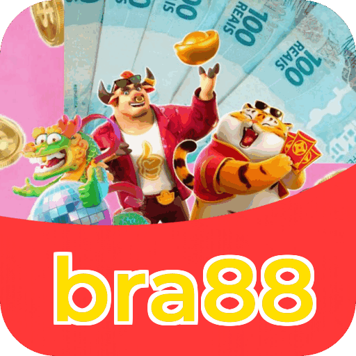 bra88 - Como verificar RTP e jogos certificados